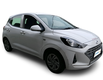 Hyundai GRAND I10 NIOS-img